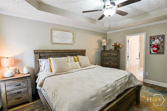 1080 Stone Shoals Court, Watkinsville, GA 30677