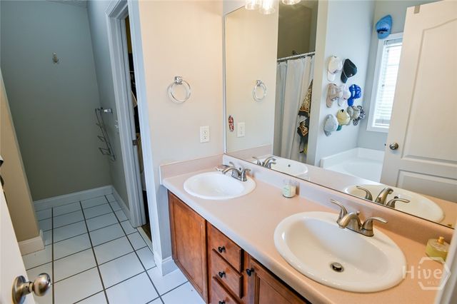 1080 Stone Shoals Court, Watkinsville, GA 30677