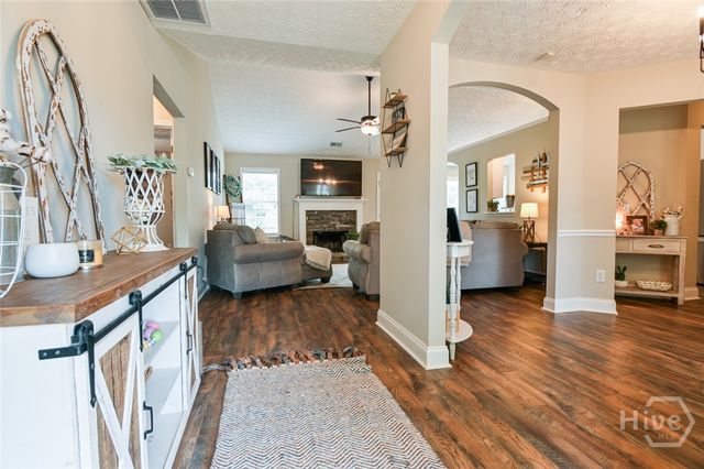 1080 Stone Shoals Court, Watkinsville, GA 30677