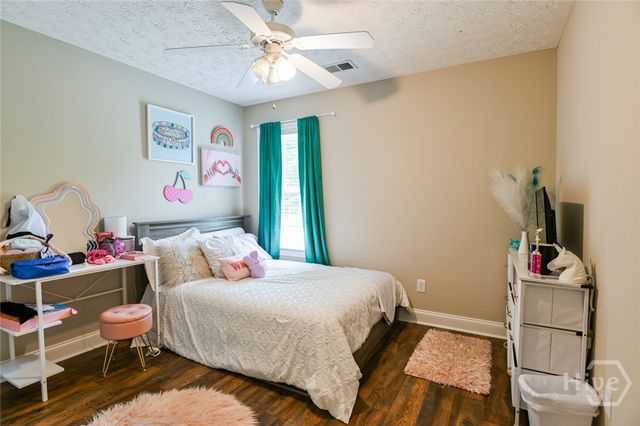 1080 Stone Shoals Court, Watkinsville, GA 30677
