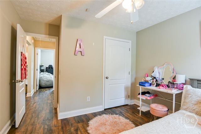 1080 Stone Shoals Court, Watkinsville, GA 30677