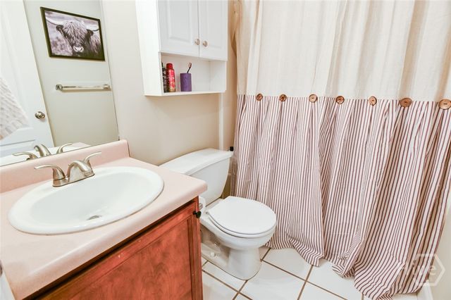 1080 Stone Shoals Court, Watkinsville, GA 30677