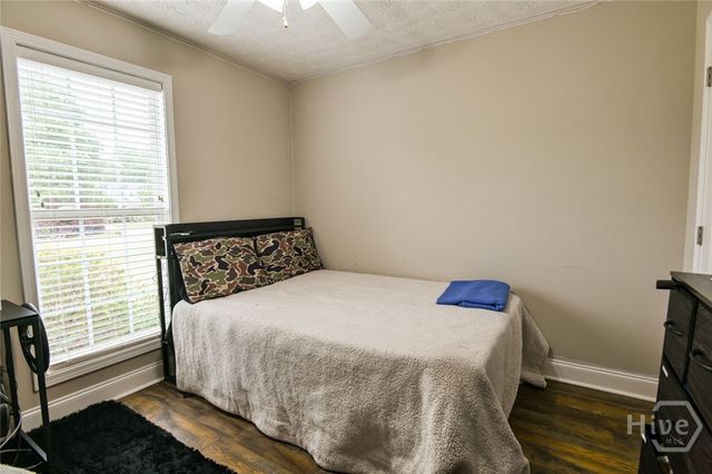 1080 Stone Shoals Court, Watkinsville, GA 30677