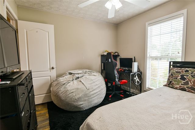 1080 Stone Shoals Court, Watkinsville, GA 30677