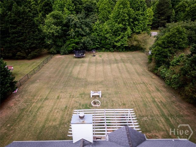 1080 Stone Shoals Court, Watkinsville, GA 30677