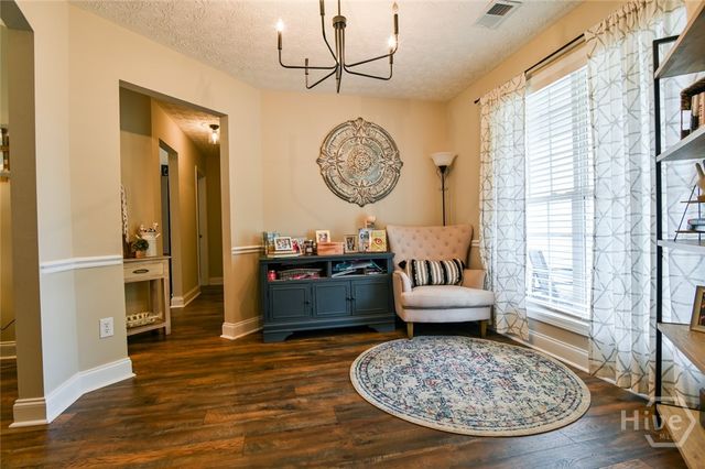 1080 Stone Shoals Court, Watkinsville, GA 30677