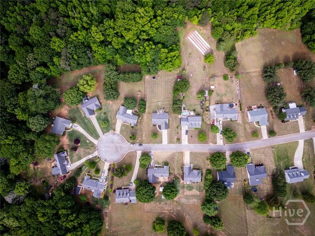 1080 Stone Shoals Court, Watkinsville, GA 30677