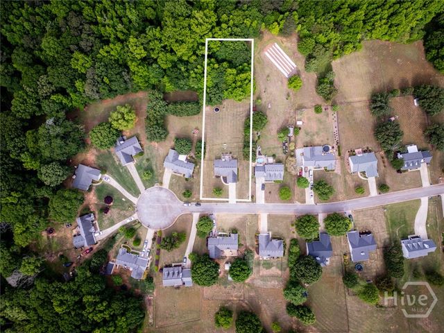 1080 Stone Shoals Court, Watkinsville, GA 30677