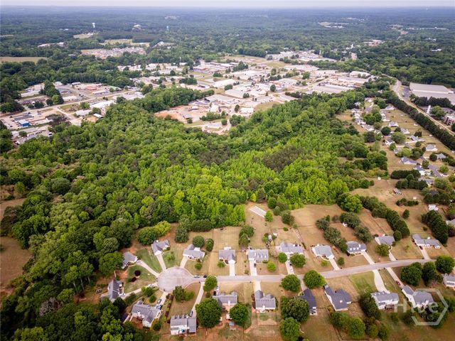 1080 Stone Shoals Court, Watkinsville, GA 30677