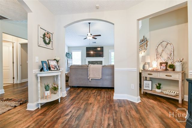 1080 Stone Shoals Court, Watkinsville, GA 30677