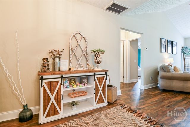 1080 Stone Shoals Court, Watkinsville, GA 30677