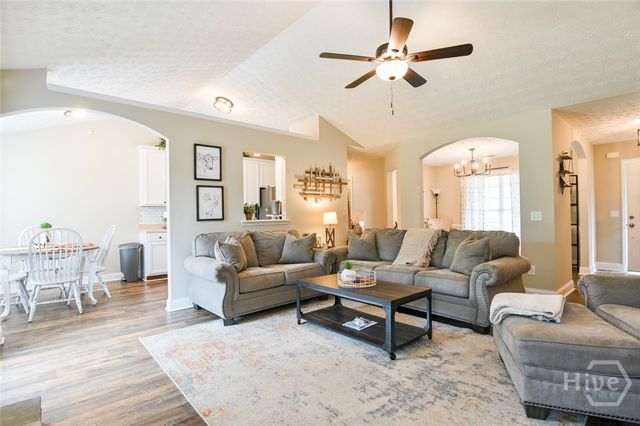 1080 Stone Shoals Court, Watkinsville, GA 30677