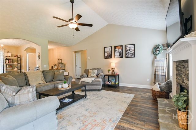 1080 Stone Shoals Court, Watkinsville, GA 30677