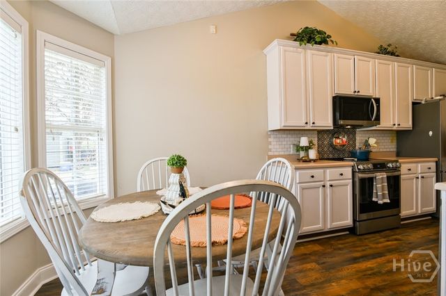 1080 Stone Shoals Court, Watkinsville, GA 30677