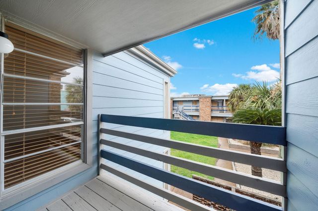 100 Market Street 55, Galveston, TX 77550