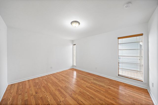 100 Market Street 55, Galveston, TX 77550