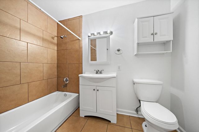 100 Market Street 55, Galveston, TX 77550