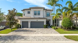 9529 Eden Roc Court 0, Delray Beach, FL 33446