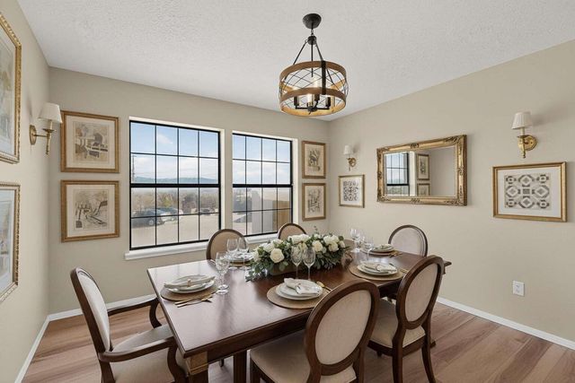 10617 Pastime Avenue NW, Albuquerque, NM 87114