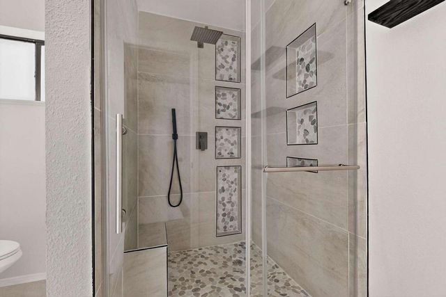 10617 Pastime Avenue NW, Albuquerque, NM 87114