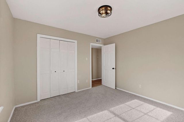 10617 Pastime Avenue NW, Albuquerque, NM 87114