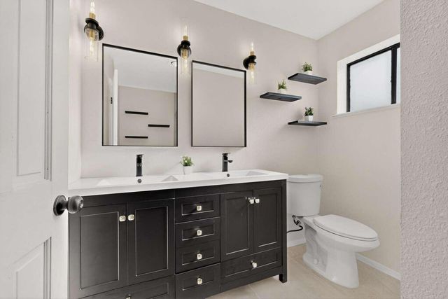 10617 Pastime Avenue NW, Albuquerque, NM 87114