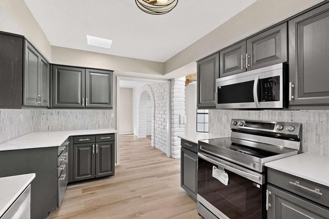 10617 Pastime Avenue NW, Albuquerque, NM 87114