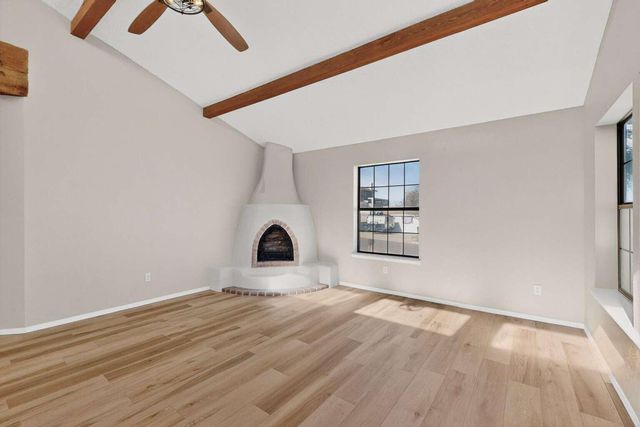 10617 Pastime Avenue NW, Albuquerque, NM 87114