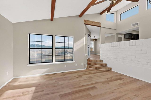 10617 Pastime Avenue NW, Albuquerque, NM 87114