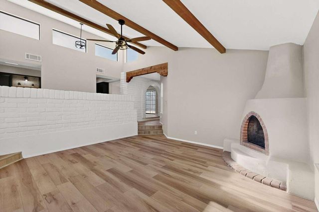 10617 Pastime Avenue NW, Albuquerque, NM 87114