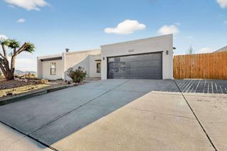 10617 Pastime Avenue NW, Albuquerque, NM 87114