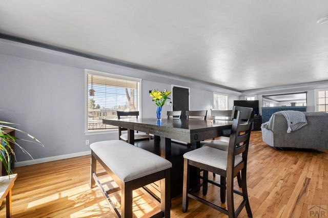 408 Cleveland St, Pueblo, CO 81004