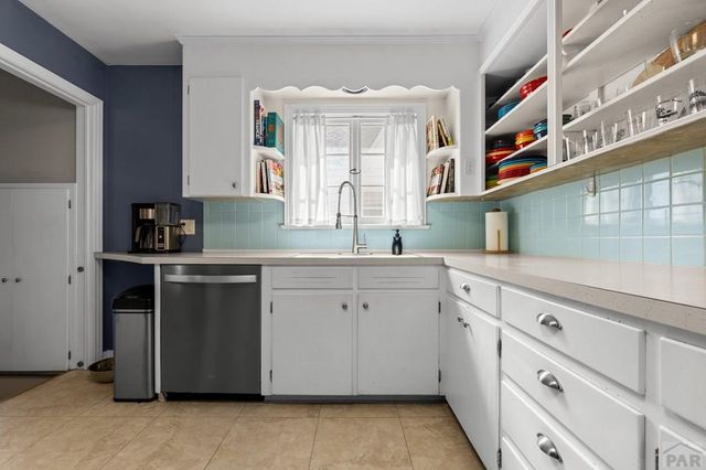 408 Cleveland St, Pueblo, CO 81004