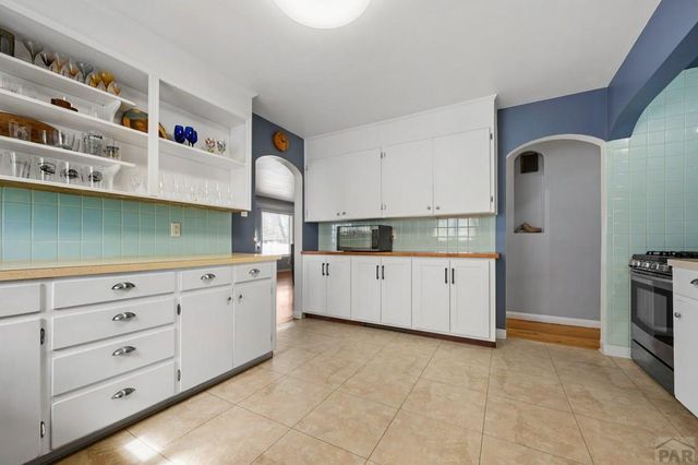 408 Cleveland St, Pueblo, CO 81004