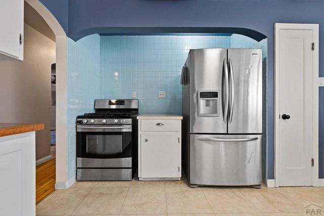 408 Cleveland St, Pueblo, CO 81004