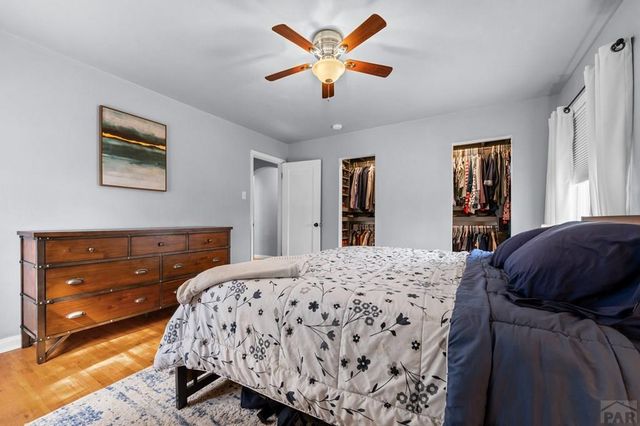 408 Cleveland St, Pueblo, CO 81004