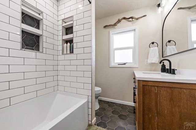 408 Cleveland St, Pueblo, CO 81004