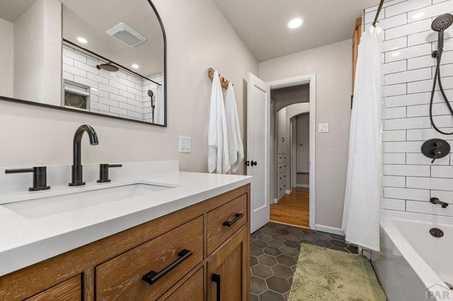 408 Cleveland St, Pueblo, CO 81004