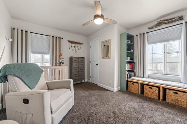 408 Cleveland St, Pueblo, CO 81004