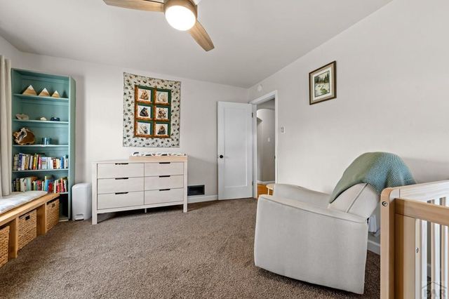 408 Cleveland St, Pueblo, CO 81004