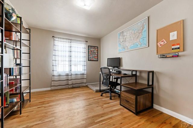 408 Cleveland St, Pueblo, CO 81004