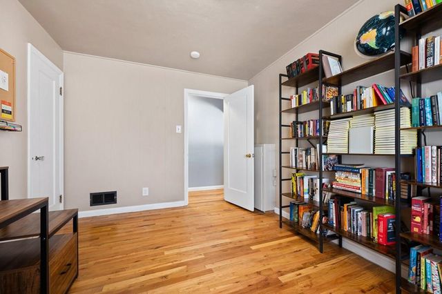 408 Cleveland St, Pueblo, CO 81004