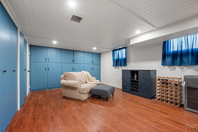 408 Cleveland St, Pueblo, CO 81004