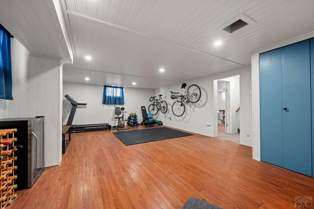 408 Cleveland St, Pueblo, CO 81004