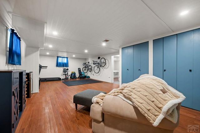 408 Cleveland St, Pueblo, CO 81004