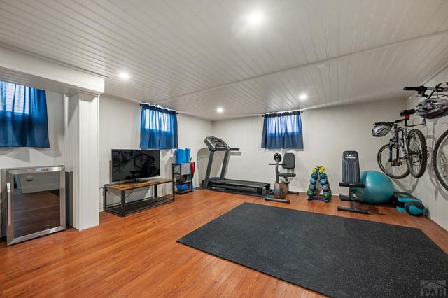 408 Cleveland St, Pueblo, CO 81004