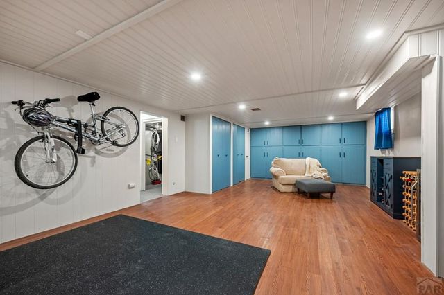 408 Cleveland St, Pueblo, CO 81004