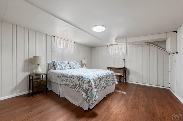 408 Cleveland St, Pueblo, CO 81004