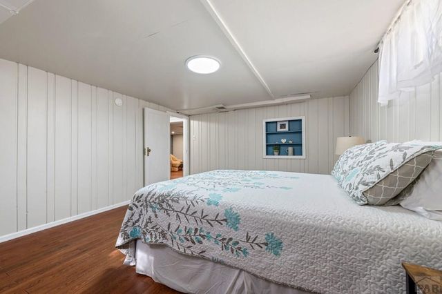 408 Cleveland St, Pueblo, CO 81004