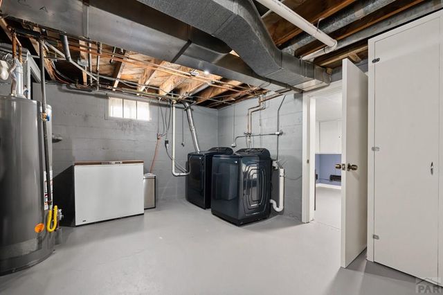 408 Cleveland St, Pueblo, CO 81004